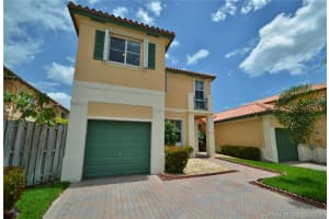 14323 NW 83rd Path, Hialeah, FL 33016, Sold 06/12/17