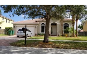 10463 SW 54th St, Cooper City, FL 33328, Sold 06/15/17