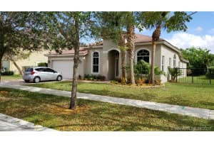 10463 SW 54th St, Cooper City, FL 33328, Sold 06/15/17