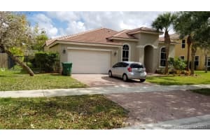 10463 SW 54th St, Cooper City, FL 33328, Sold 06/15/17