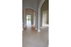 10463 SW 54th St, Cooper City, FL 33328, Sold 06/15/17