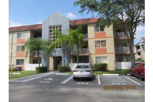 18830 NW 57th Ave, Hialeah, FL 33015, Sold 08/02/17