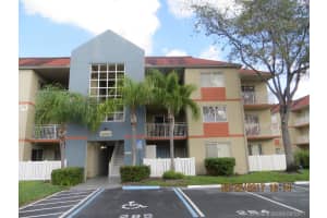 18830 NW 57th Ave, Hialeah, FL 33015, Sold 08/02/17