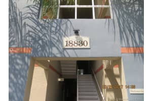 18830 NW 57th Ave, Hialeah, FL 33015, Sold 08/02/17
