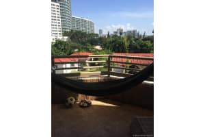 1401 Bay Rd, Miami Beach, FL 33139, Sold 06/20/17