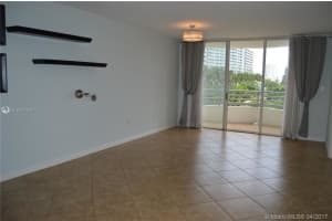 1401 Bay Rd, Miami Beach, FL 33139, Sold 06/20/17