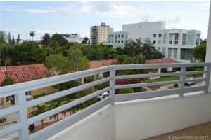 1401 Bay Rd, Miami Beach, FL 33139, Sold 06/20/17