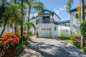213 NE 211th Terrace, Miami, FL 33179, Sold 06/06/18