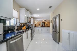 213 NE 211th Terrace, Miami, FL 33179, Sold 06/06/18