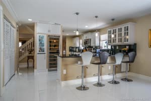 213 NE 211th Terrace, Miami, FL 33179, Sold 06/06/18