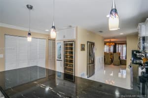 213 NE 211th Terrace, Miami, FL 33179, Sold 06/06/18