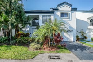 240 NE 211th St, North Miami Beach, FL 33179, Sold 12/11/17