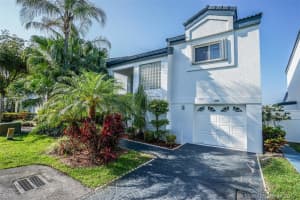 240 NE 211th St, North Miami Beach, FL 33179, Sold 12/11/17