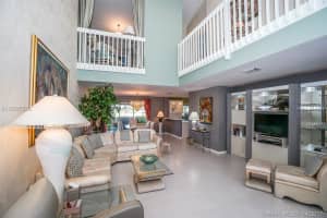 240 NE 211th St, North Miami Beach, FL 33179, Sold 12/11/17