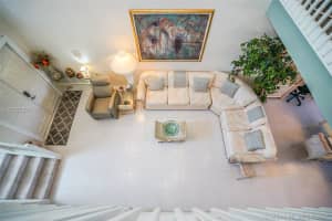 240 NE 211th St, North Miami Beach, FL 33179, Sold 12/11/17