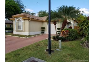 2995 NW 99th Pl, Doral, FL 33172, Sold 07/12/17