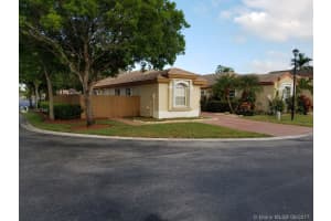 2995 NW 99th Pl, Doral, FL 33172, Sold 07/12/17