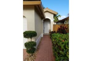 2995 NW 99th Pl, Doral, FL 33172, Sold 07/12/17