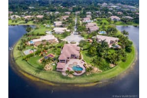 3707 Saratoga Ln, Davie, FL 33328, Sold 06/30/17