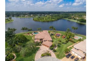 3707 Saratoga Ln, Davie, FL 33328, Sold 06/30/17