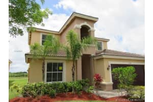 1918 NE 3rd Ct, Homestead, FL 33033, Sold 06/09/17