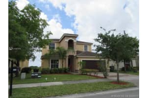 1918 NE 3rd Ct, Homestead, FL 33033, Sold 06/09/17