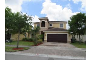1918 NE 3rd Ct, Homestead, FL 33033, Sold 06/09/17