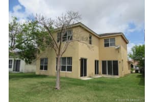 1918 NE 3rd Ct, Homestead, FL 33033, Sold 06/09/17