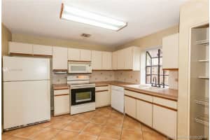 4976 NW 92nd Ave, Sunrise, FL 33351, Sold 08/09/17