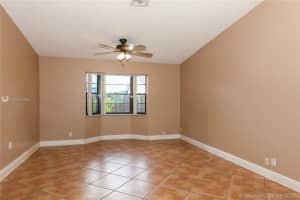 4976 NW 92nd Ave, Sunrise, FL 33351, Sold 08/09/17