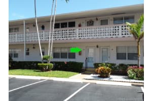 3131 S Ocean Dr, Hallandale Beach, FL 33009, Sold 12/06/17