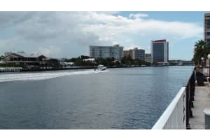 3131 S Ocean Dr, Hallandale Beach, FL 33009, Sold 12/06/17