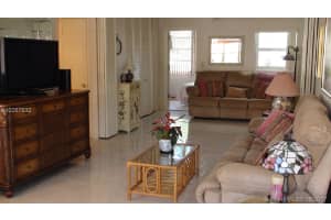 3131 S Ocean Dr, Hallandale Beach, FL 33009, Sold 12/06/17
