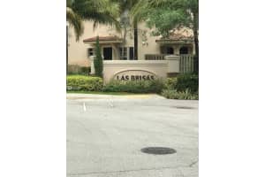 252 Las Brisas Cir, Weston, FL 33326, Sold 06/08/17
