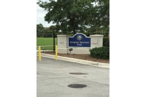 252 Las Brisas Cir, Weston, FL 33326, Sold 06/08/17