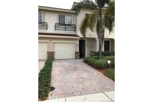 252 Las Brisas Cir, Weston, FL 33326, Sold 06/08/17