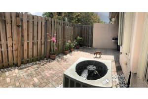 252 Las Brisas Cir, Weston, FL 33326, Sold 06/08/17
