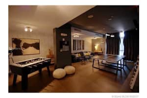 222 21st St #435, Miami Beach, FL 33139, Sold 07/03/17