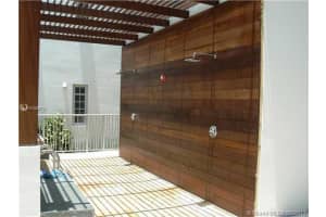 222 21st St #435, Miami Beach, FL 33139, Sold 07/03/17