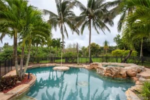 10278 Laurel Rd, Davie, FL 33328, Sold 04/02/21