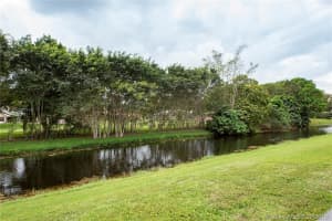 10278 Laurel Rd, Davie, FL 33328, Sold 04/02/21