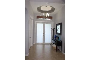 14841 SW 54th St, Miramar, FL 33027, Sold 11/21/17