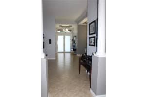 14841 SW 54th St, Miramar, FL 33027, Sold 11/21/17