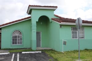 7001 W 35th Ave, Hialeah Gardens, FL 33018, Sold 08/17/17