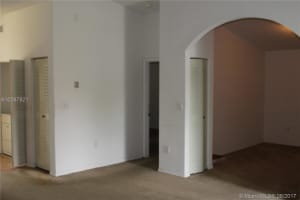 7001 W 35th Ave, Hialeah Gardens, FL 33018, Sold 08/17/17