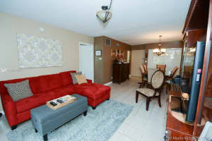 3123 Oakland Shores Dr APT D108, Oakland Park, FL 33309, Sold 06/05/17
