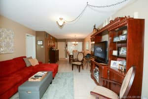 3123 Oakland Shores Dr APT D108, Oakland Park, FL 33309, Sold 06/05/17