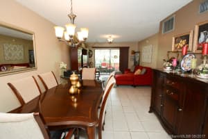 3123 Oakland Shores Dr APT D108, Oakland Park, FL 33309, Sold 06/05/17