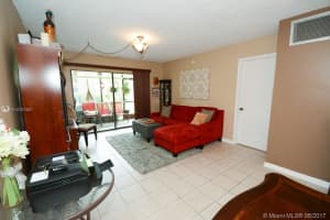 3123 Oakland Shores Dr APT D108, Oakland Park, FL 33309, Sold 06/05/17