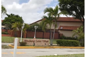 9999 NW 9th St Cir, Miami, FL 33172, Sold 08/18/17